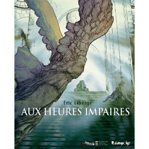 AUX HEURES IMPAIRES                                                                                  